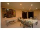 35 Rogers Drive, Highfields QLD 4352