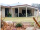 35 Rogers Drive, Highfields QLD 4352