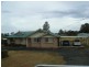 37 Peters Road, Meringandan QLD 4352