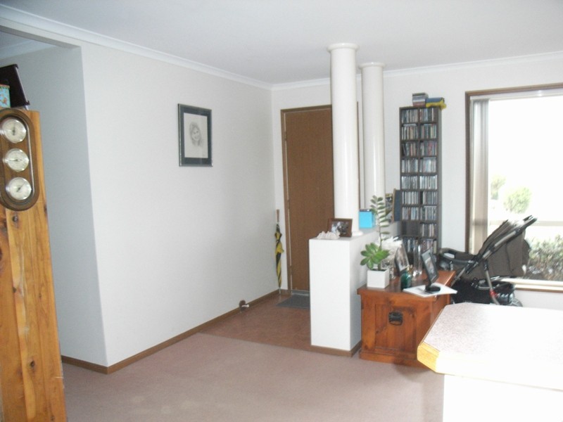 37 Peters Road, Meringandan QLD 4352