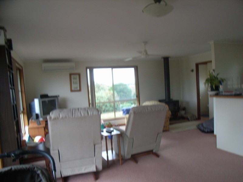 37 Peters Road, Meringandan QLD 4352