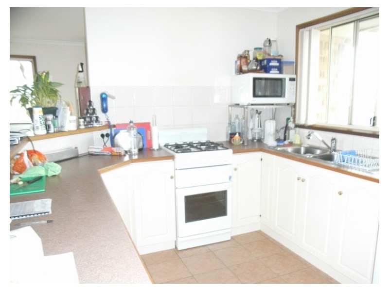 37 Peters Road, Meringandan QLD 4352