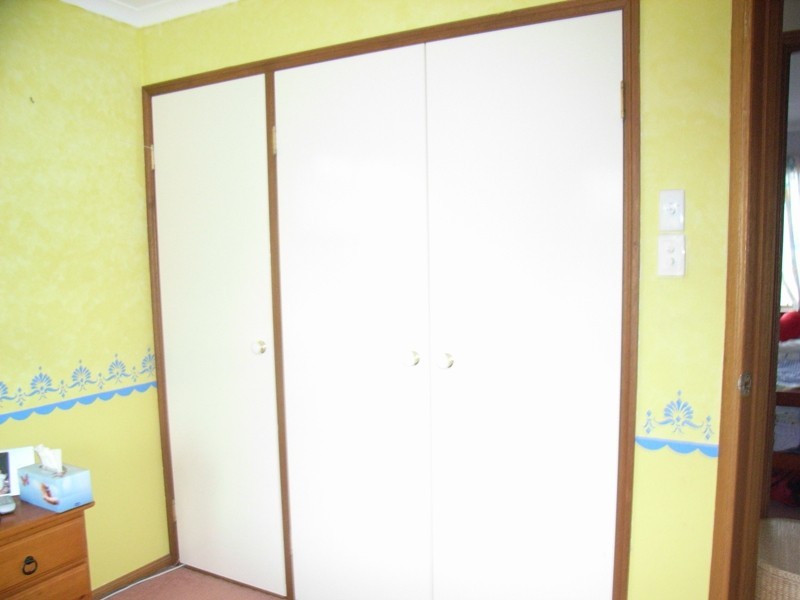 37 Peters Road, Meringandan QLD 4352