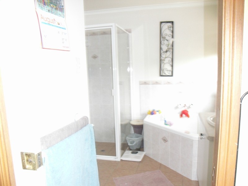 37 Peters Road, Meringandan QLD 4352