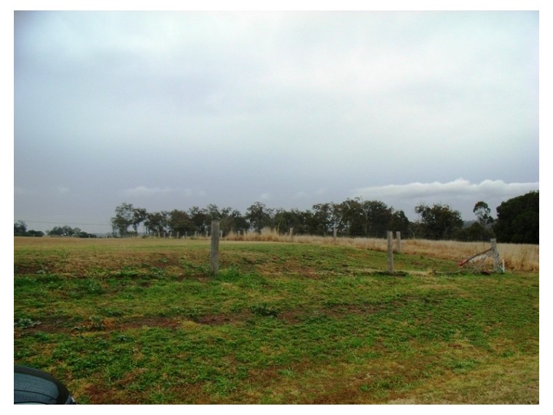 37 Peters Road, Meringandan QLD 4352