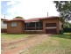 3 Cessna Street, Wilsonton QLD 4350