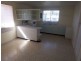 3 Cessna Street, Wilsonton QLD 4350