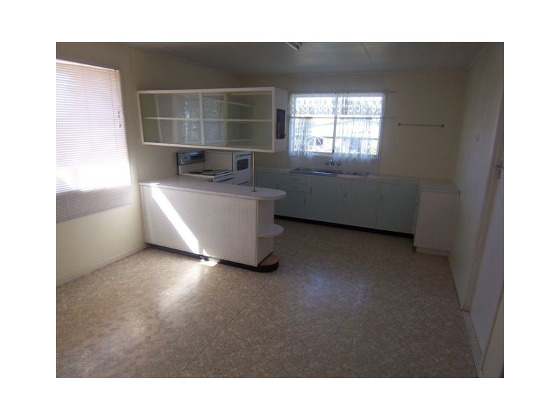 3 Cessna Street, Wilsonton QLD 4350