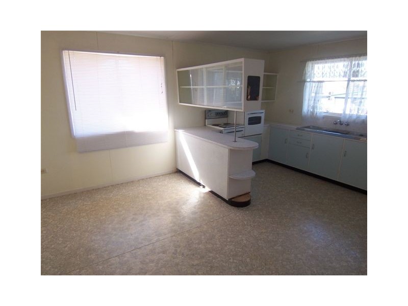 3 Cessna Street, Wilsonton QLD 4350