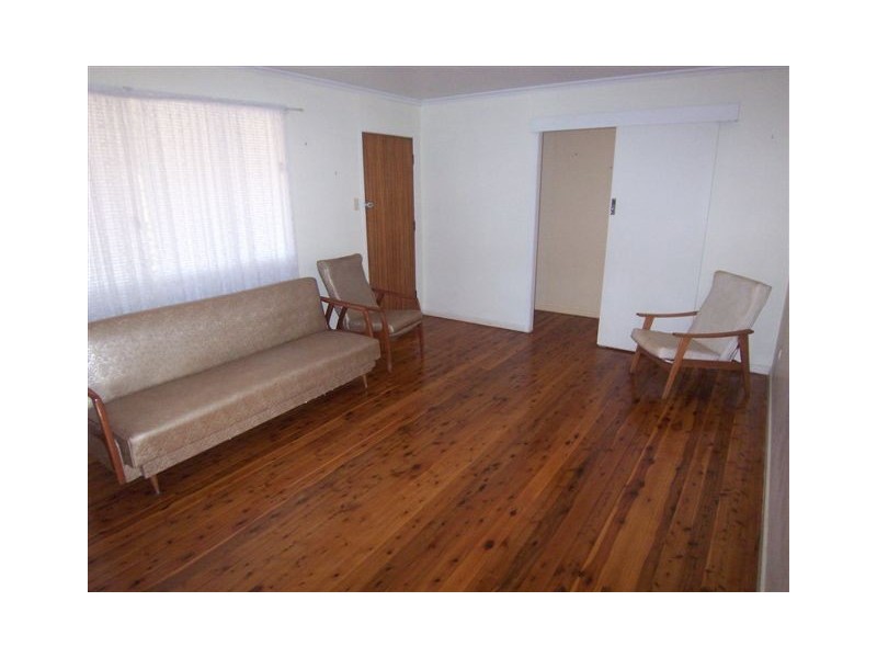 3 Cessna Street, Wilsonton QLD 4350