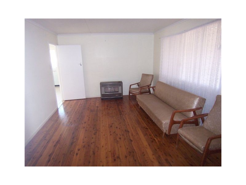 3 Cessna Street, Wilsonton QLD 4350