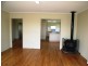 48 Phipps Drive, Meringandan West QLD 4352