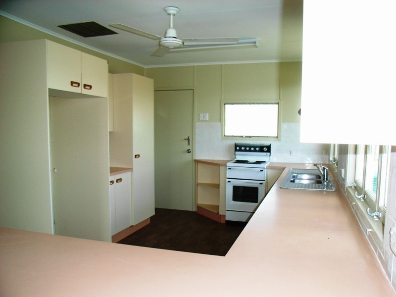 48 Phipps Drive, Meringandan West QLD 4352