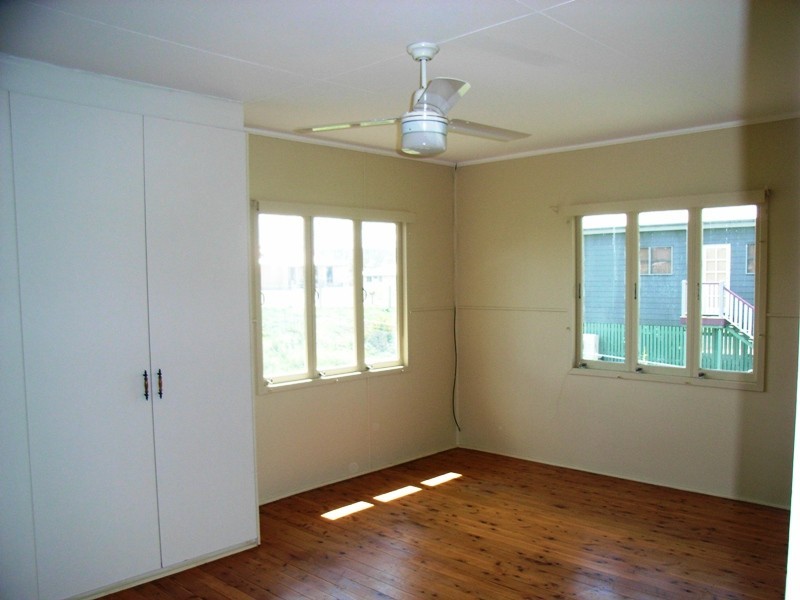 48 Phipps Drive, Meringandan West QLD 4352