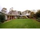 10 Glenorie Drive, Highfields QLD 4352