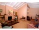 10 Glenorie Drive, Highfields QLD 4352