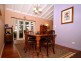 10 Glenorie Drive, Highfields QLD 4352