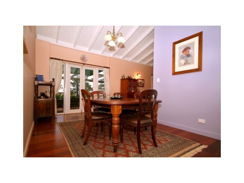 10 Glenorie Drive, Highfields QLD 4352