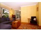 10 Glenorie Drive, Highfields QLD 4352