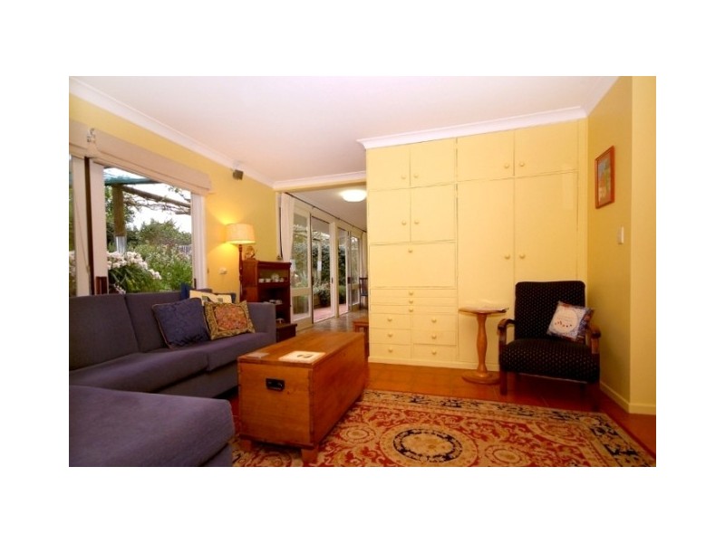 10 Glenorie Drive, Highfields QLD 4352