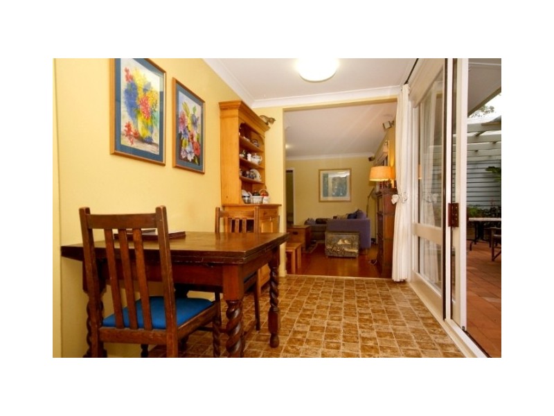 10 Glenorie Drive, Highfields QLD 4352