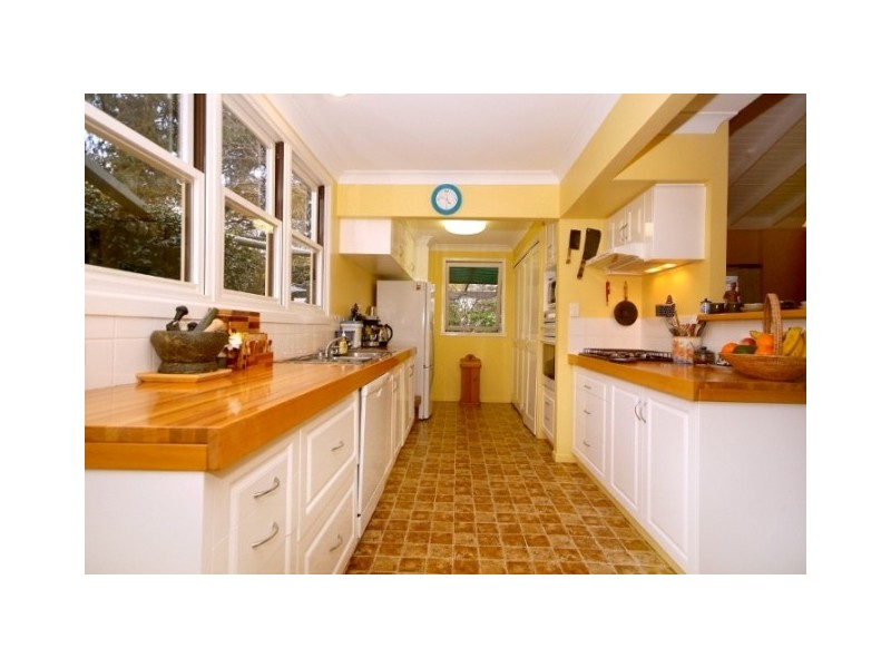 10 Glenorie Drive, Highfields QLD 4352