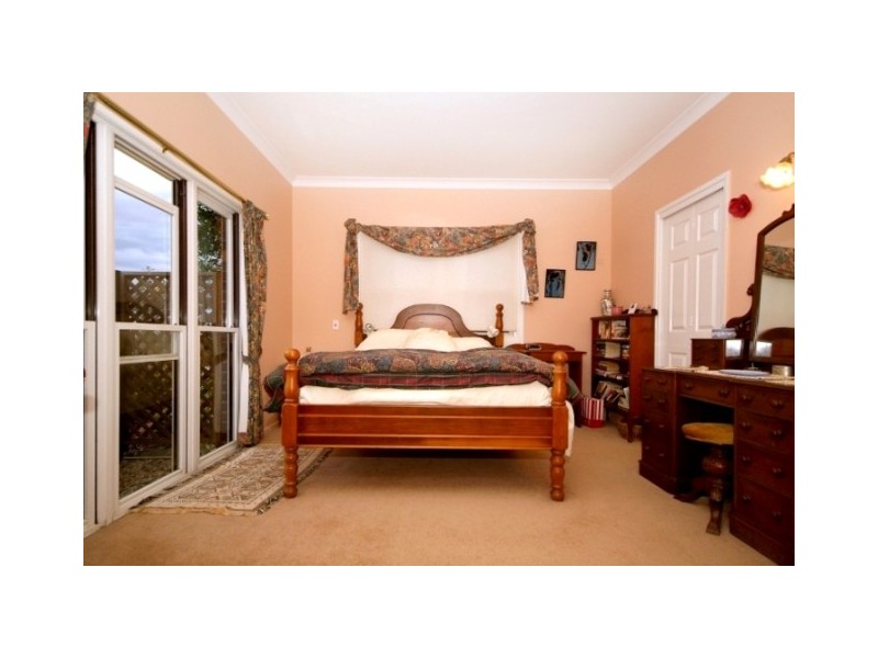 10 Glenorie Drive, Highfields QLD 4352
