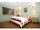 10 Glenorie Drive, Highfields QLD 4352