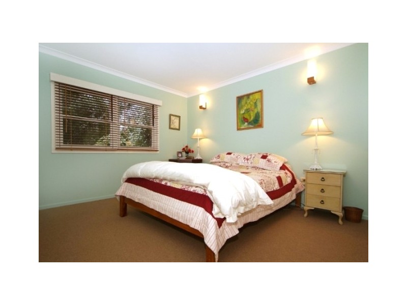 10 Glenorie Drive, Highfields QLD 4352