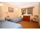 10 Glenorie Drive, Highfields QLD 4352