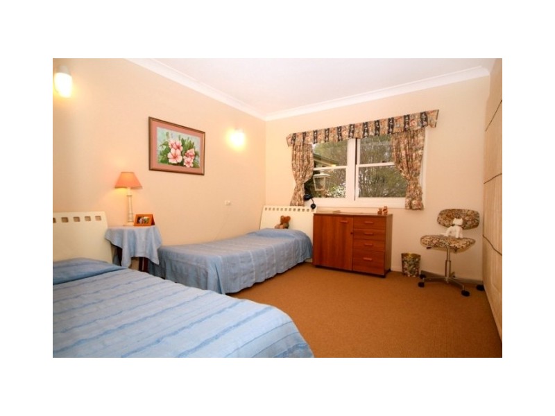 10 Glenorie Drive, Highfields QLD 4352