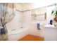 10 Glenorie Drive, Highfields QLD 4352