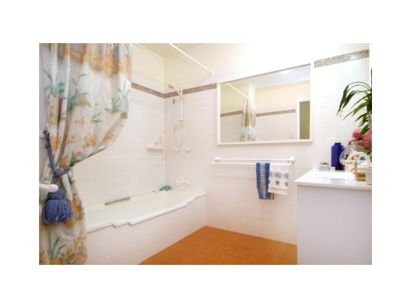 10 Glenorie Drive, Highfields QLD 4352
