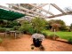 10 Glenorie Drive, Highfields QLD 4352