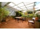 10 Glenorie Drive, Highfields QLD 4352
