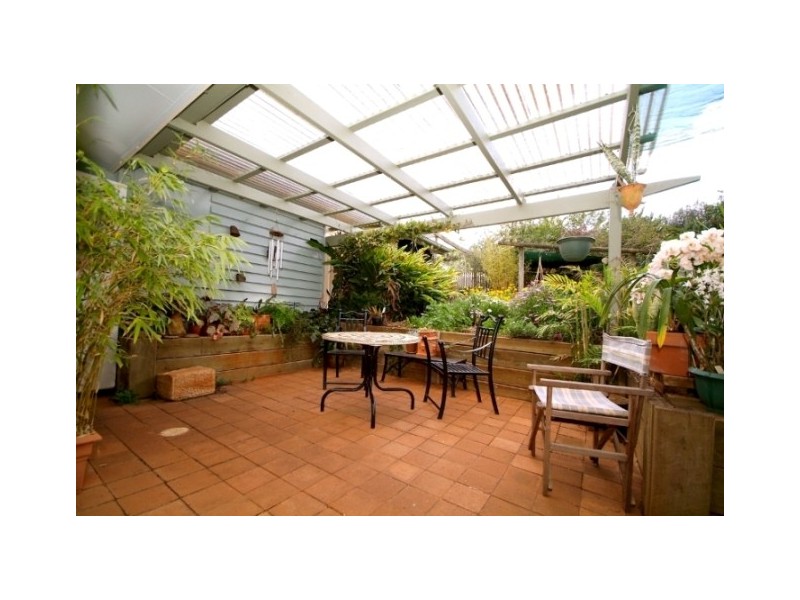 10 Glenorie Drive, Highfields QLD 4352