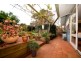 10 Glenorie Drive, Highfields QLD 4352