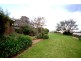 10 Glenorie Drive, Highfields QLD 4352