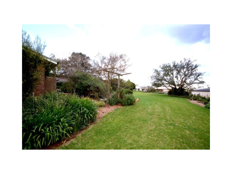 10 Glenorie Drive, Highfields QLD 4352