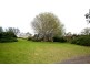 10 Glenorie Drive, Highfields QLD 4352