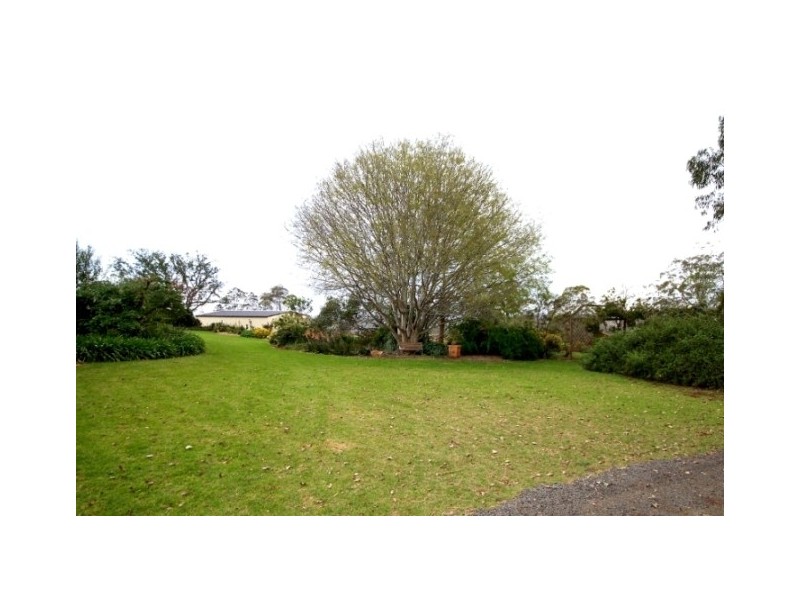 10 Glenorie Drive, Highfields QLD 4352