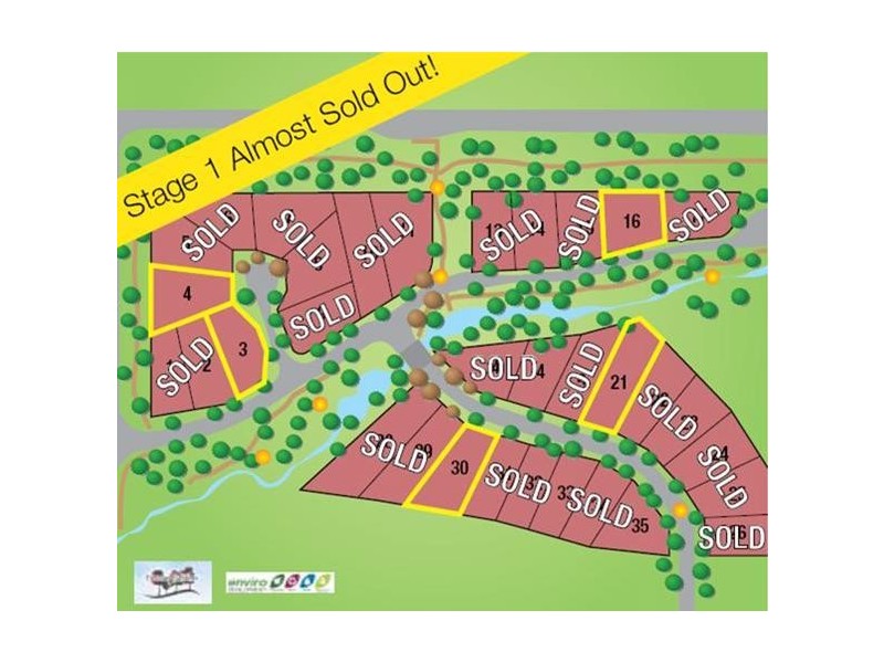 Cnr Highfields & Meringandan Roads, Highfields QLD 4352