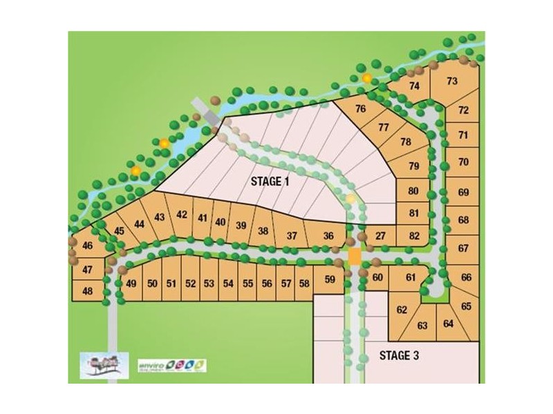 Cnr Highfields & Meringandan Roads, Highfields QLD 4352