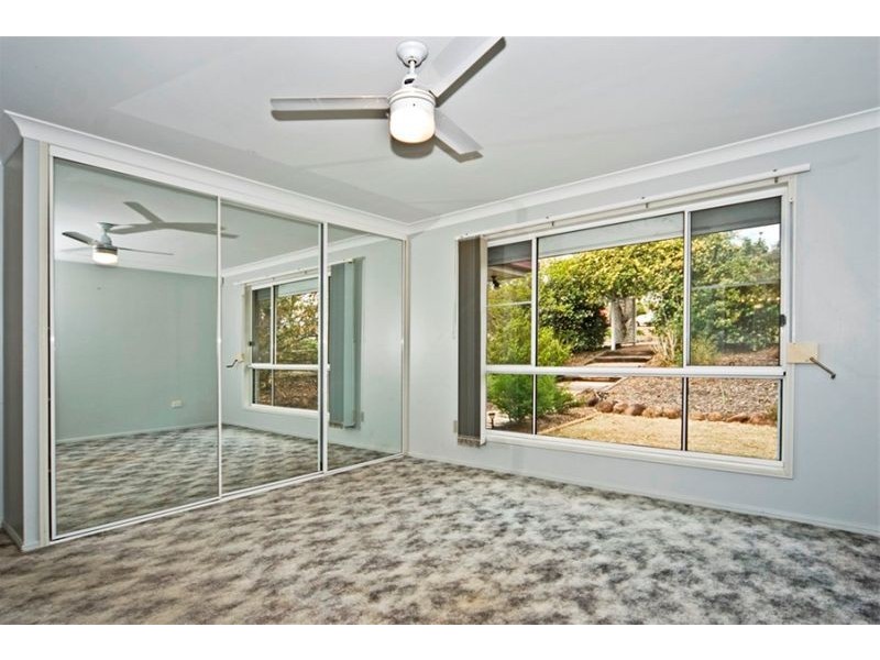 8 Cooper Road, Glenvale QLD 4350