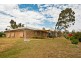 8 Cooper Road, Glenvale QLD 4350