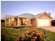 7 Lynne Court, Highfields QLD 4352