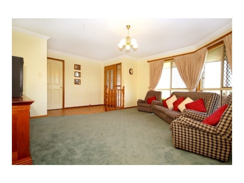 7 Lynne Court, Highfields QLD 4352