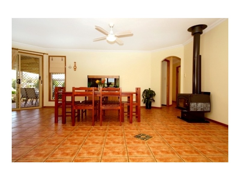 7 Lynne Court, Highfields QLD 4352