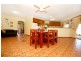 7 Lynne Court, Highfields QLD 4352