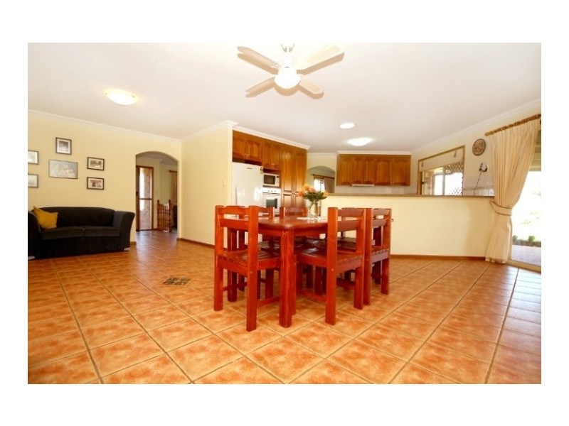 7 Lynne Court, Highfields QLD 4352